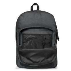 PINNACLE-Eastpak New