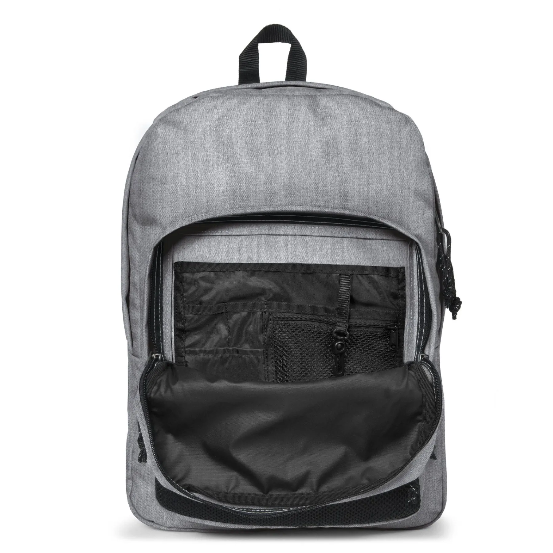 PINNACLE-Eastpak New