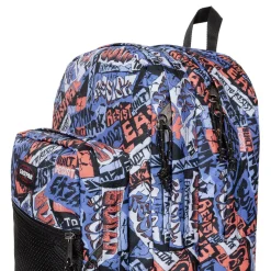 PINNACLE-Eastpak Online