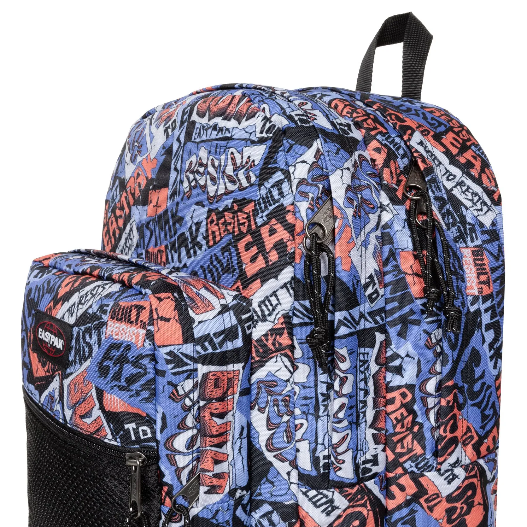 PINNACLE-Eastpak Online