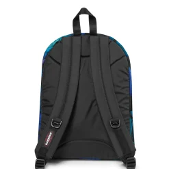 PINNACLE-Eastpak Fashion