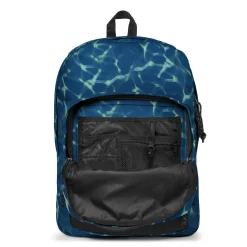 PINNACLE-Eastpak Discount