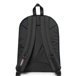 PINNACLE-Eastpak New