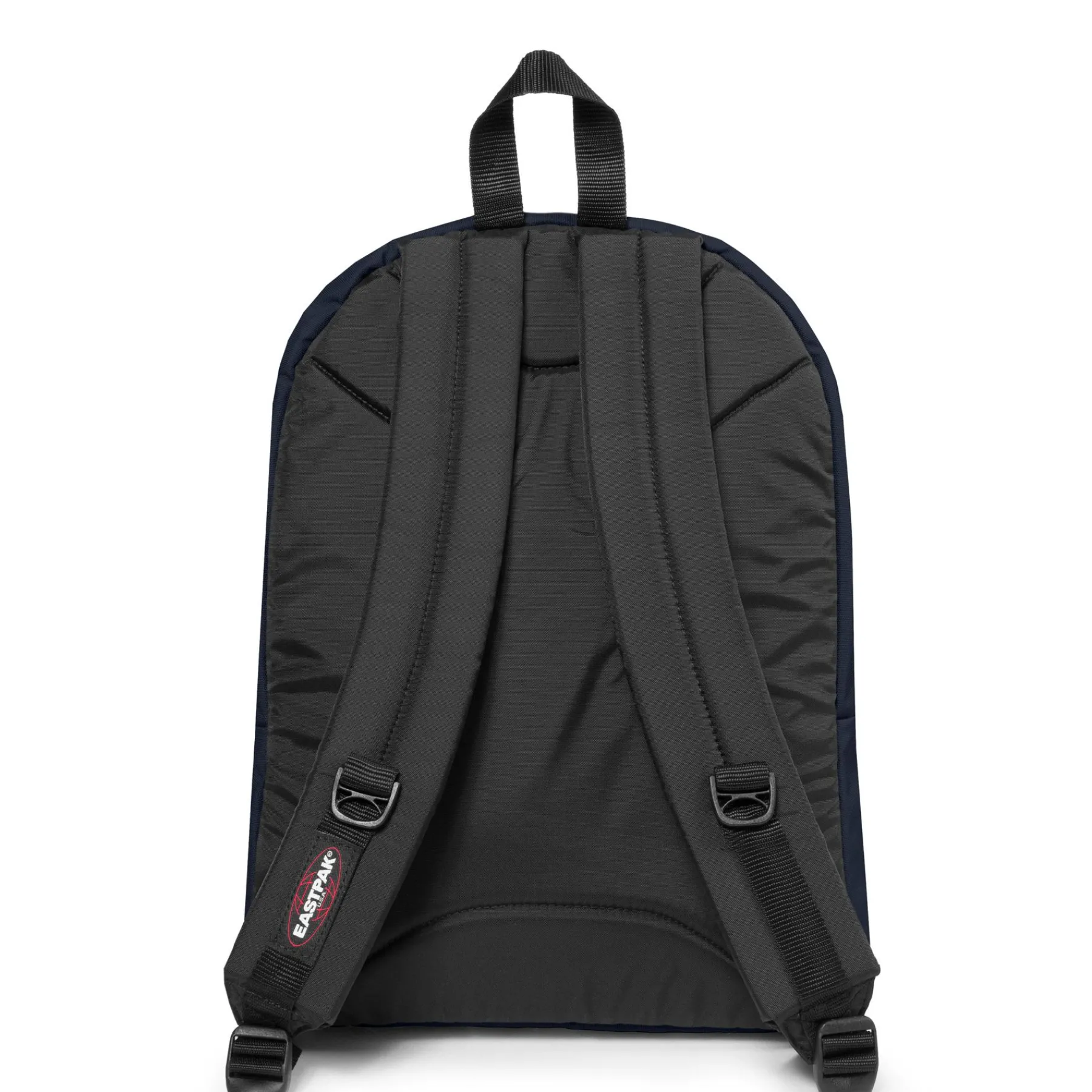 PINNACLE-Eastpak New