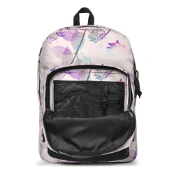 PINNACLE-Eastpak Online