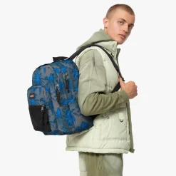 PINNACLE-Eastpak Sale