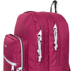 PINNACLE-Eastpak Online