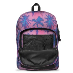 PINNACLE-Eastpak Sale