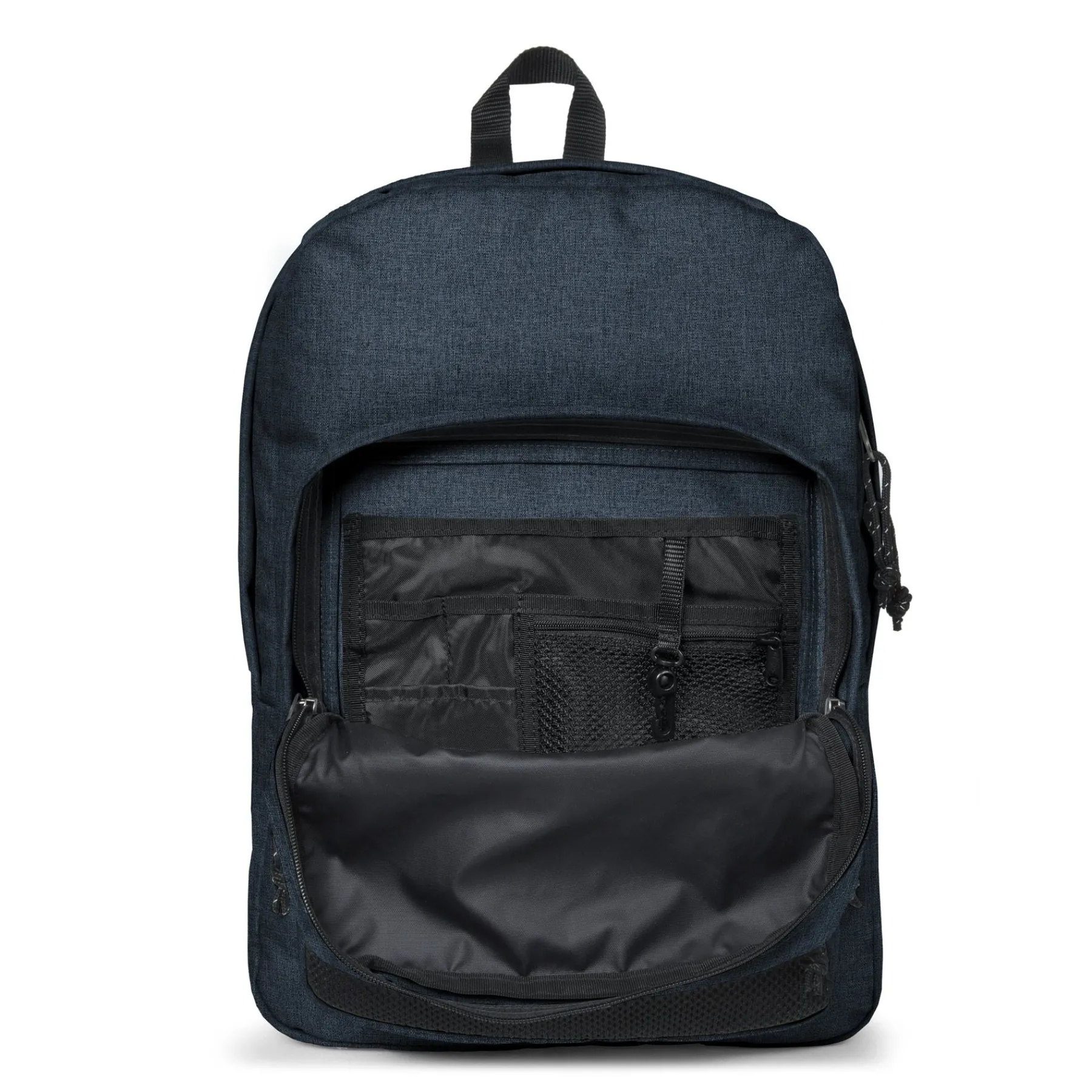 PINNACLE-Eastpak Clearance