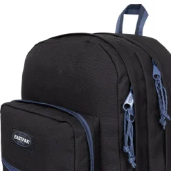 PINNACLE-Eastpak Best
