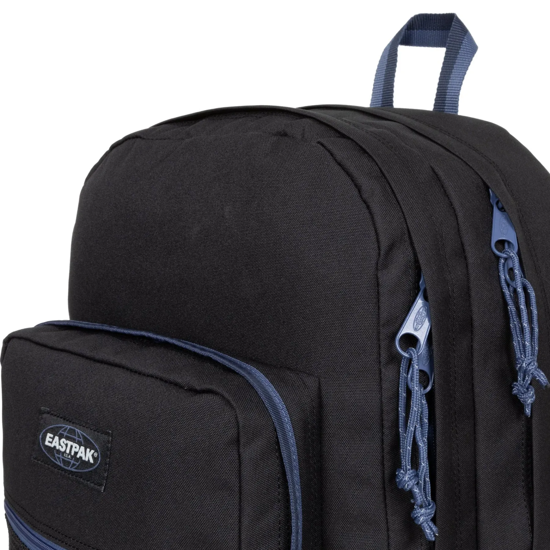 PINNACLE-Eastpak Best