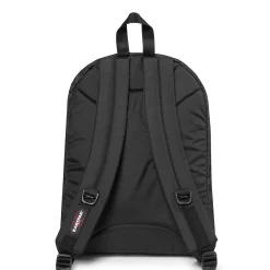 PINNACLE-Eastpak Outlet