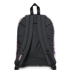 PINNACLE-Eastpak Online