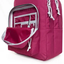 PINNACLE-Eastpak Online