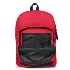 PINNACLE-Eastpak New