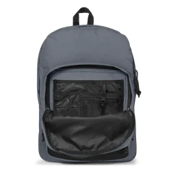 PINNACLE-Eastpak Clearance