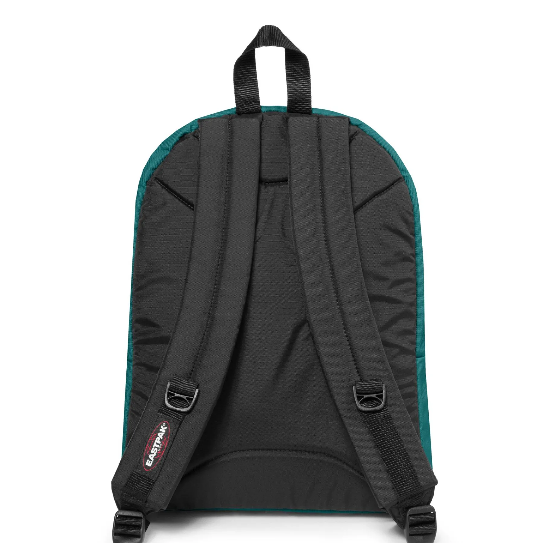 PINNACLE-Eastpak New