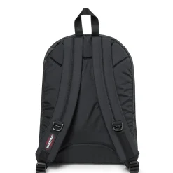 PINNACLE-Eastpak New