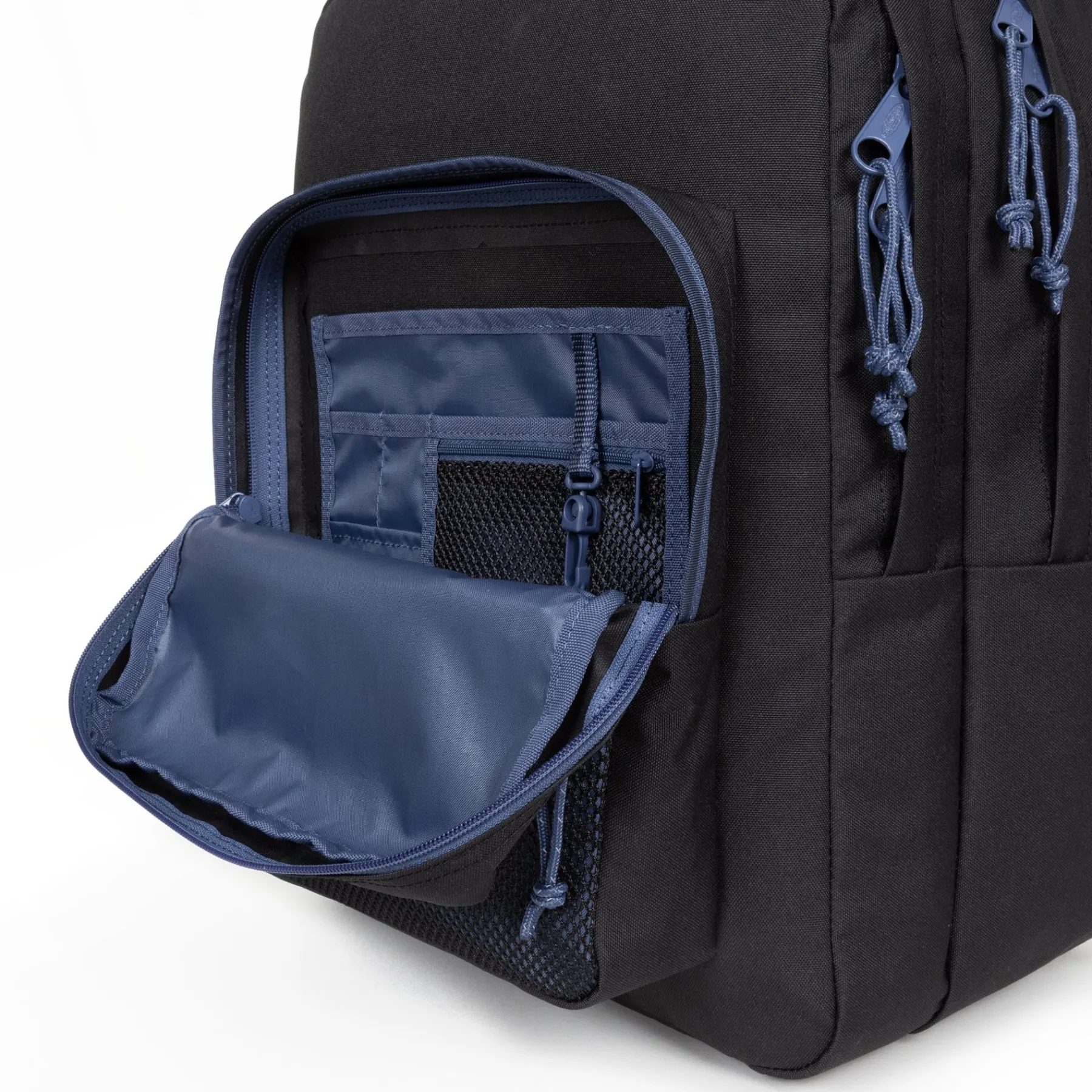 PINNACLE-Eastpak Best