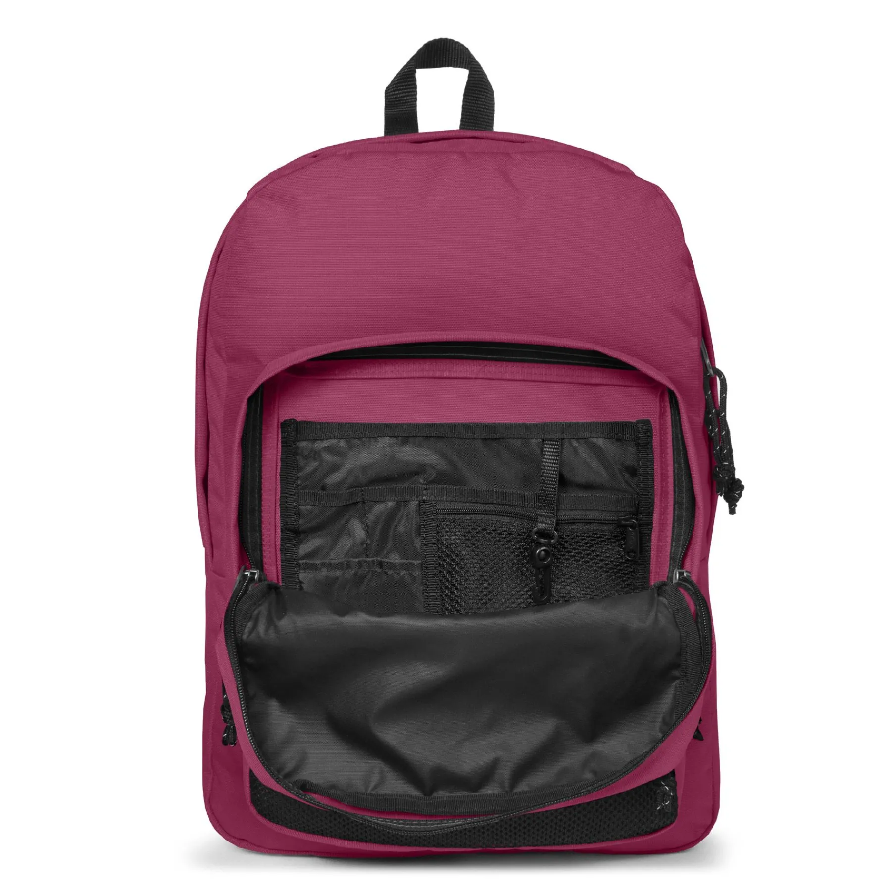 PINNACLE-Eastpak Online