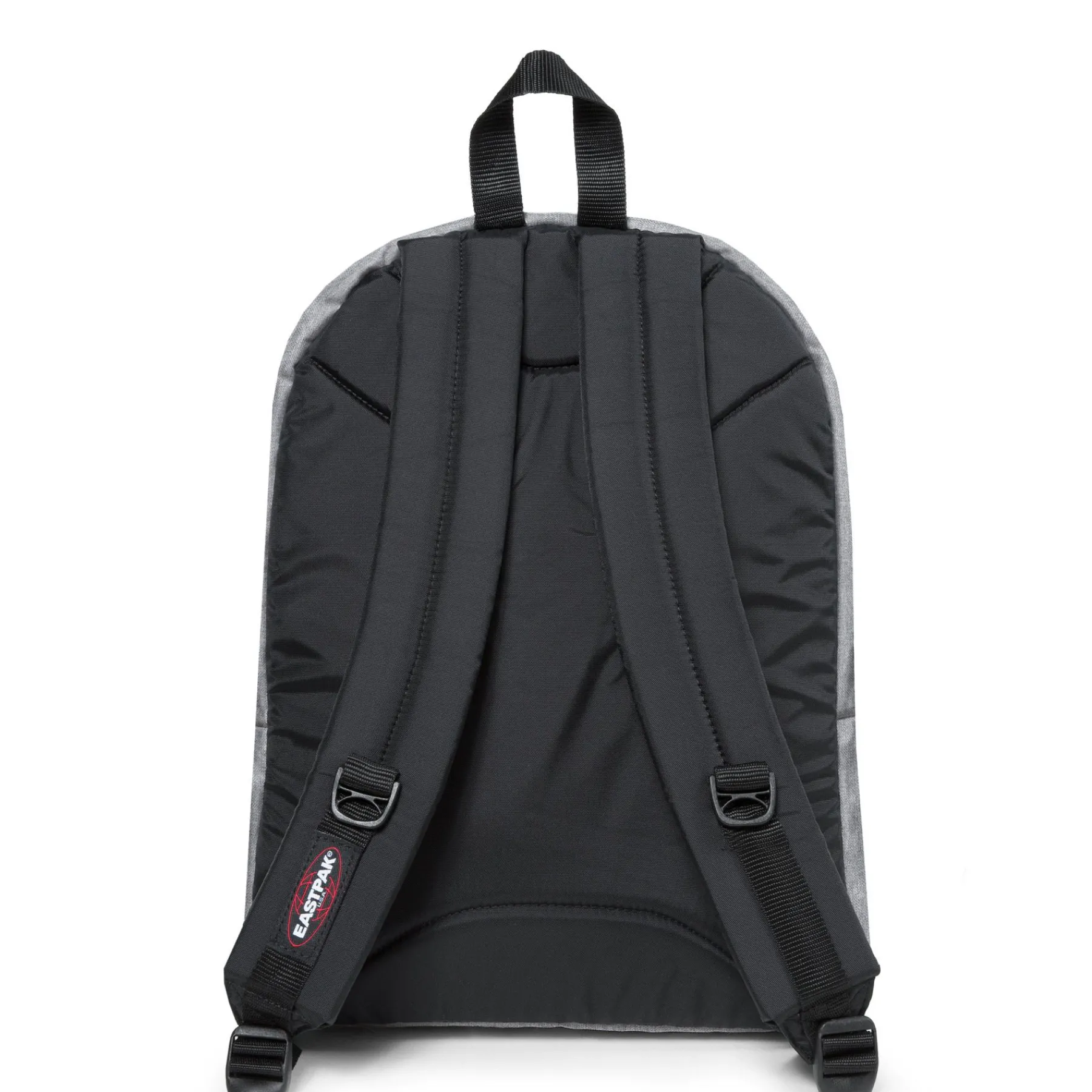 PINNACLE-Eastpak New
