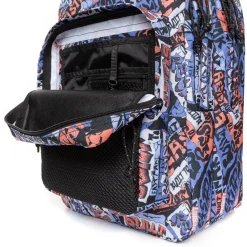 PINNACLE-Eastpak Online