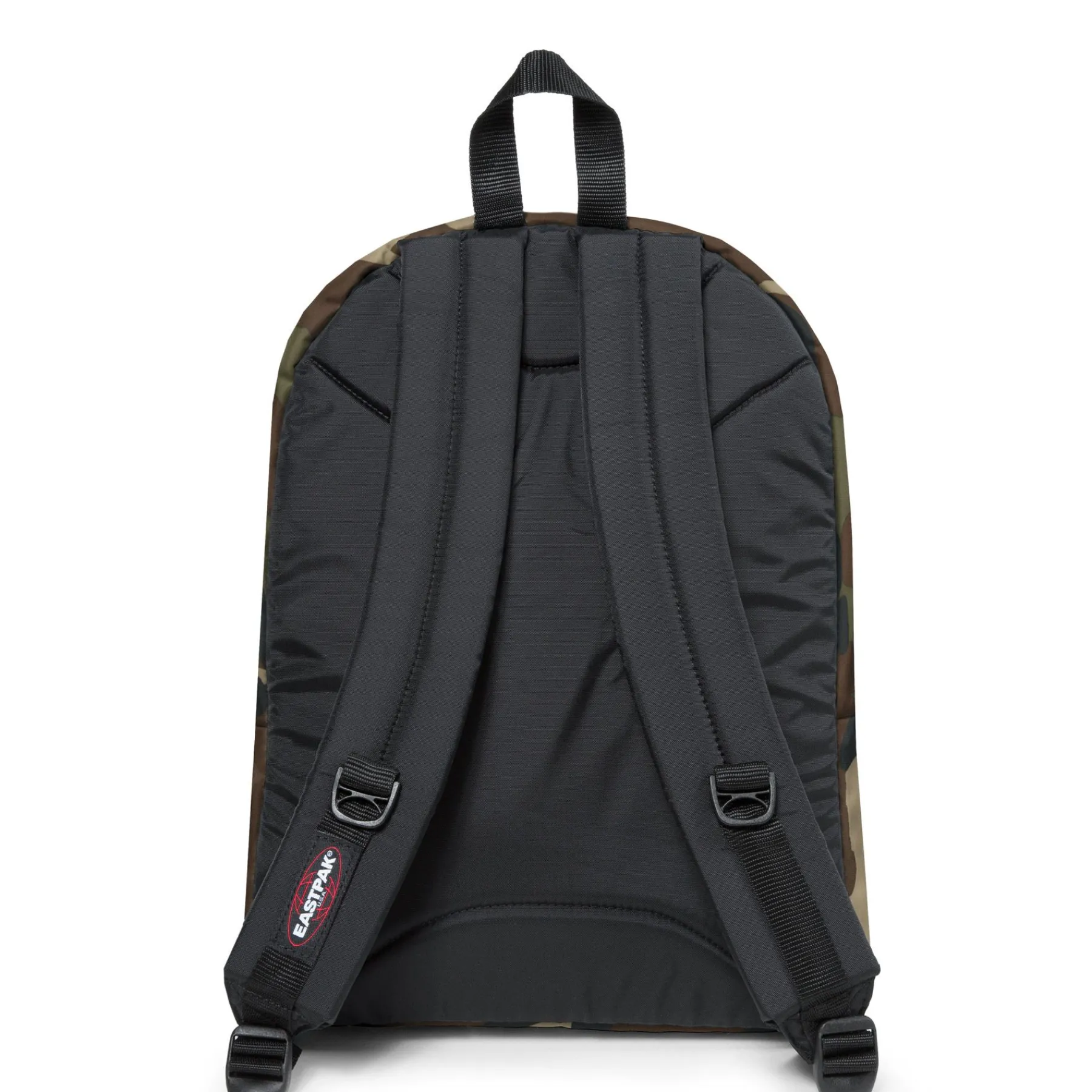 PINNACLE-Eastpak Online