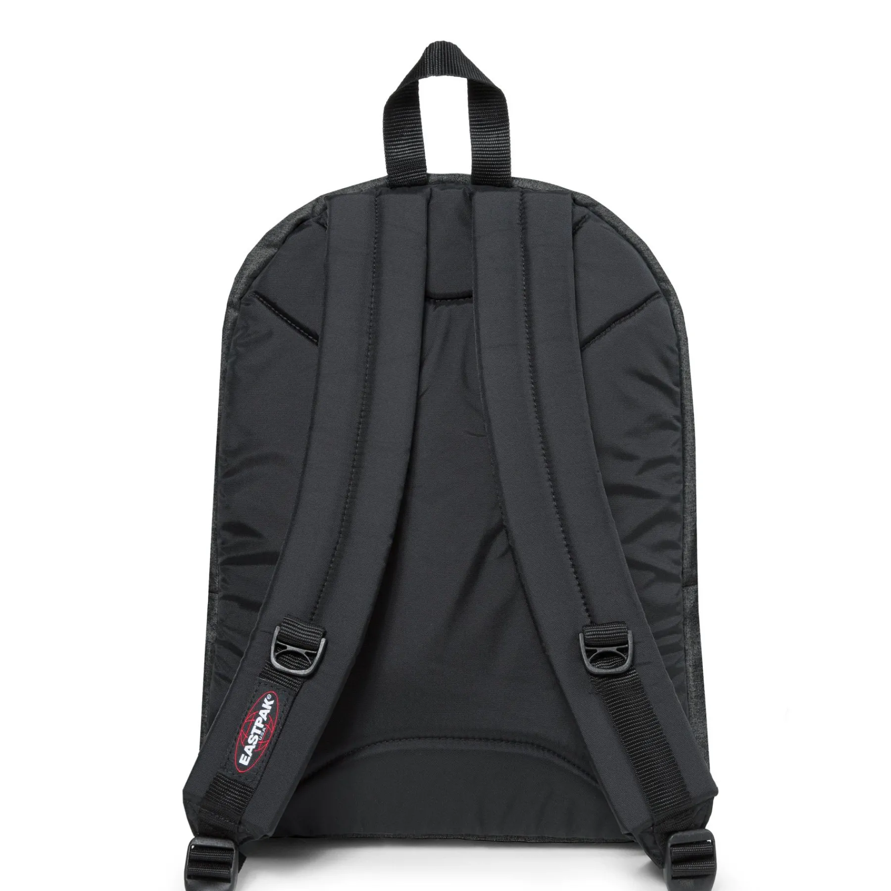 PINNACLE-Eastpak New