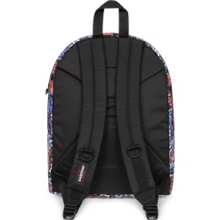 PINNACLE-Eastpak Online
