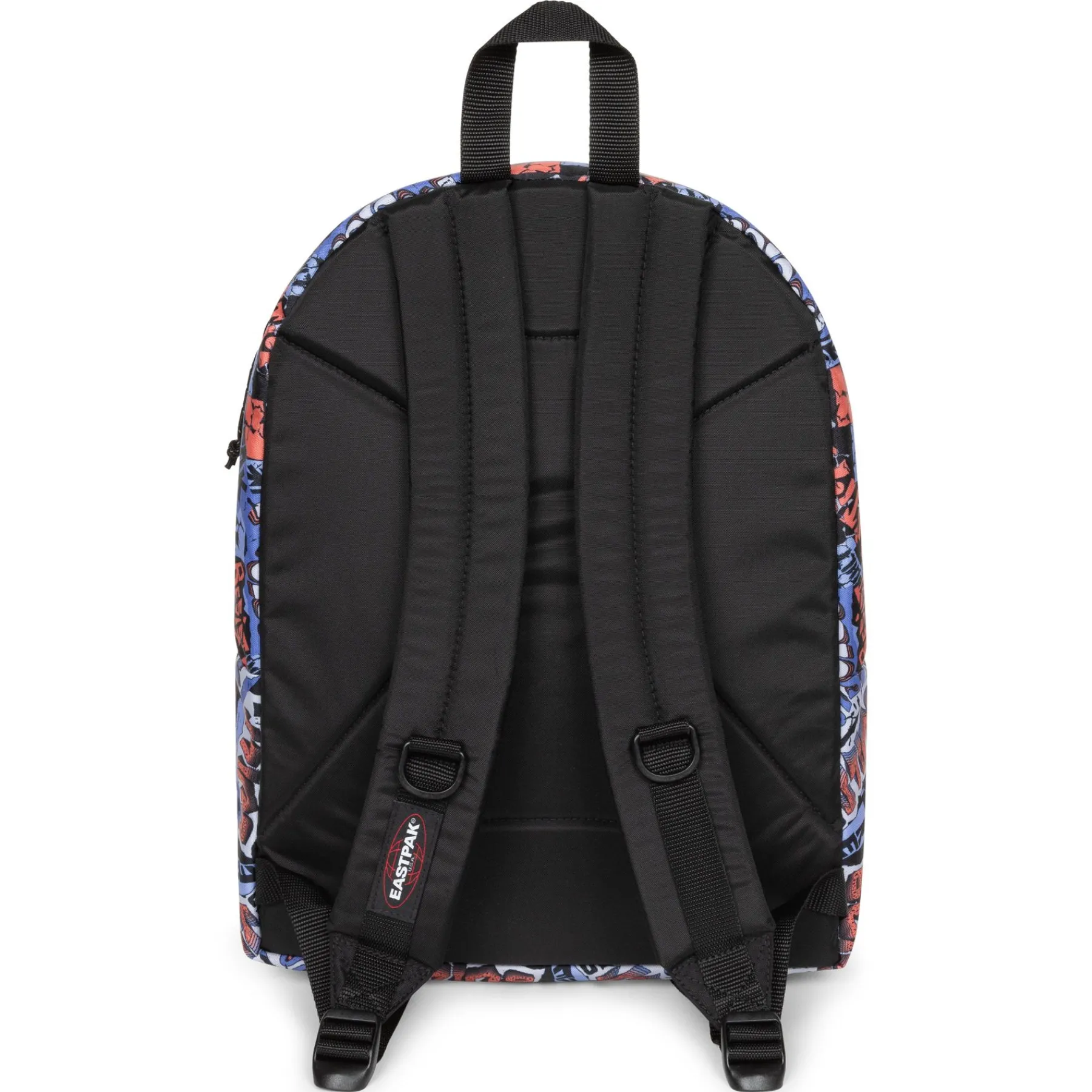 PINNACLE-Eastpak Online