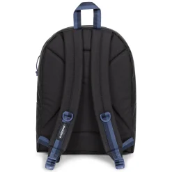PINNACLE-Eastpak Best