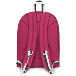 PINNACLE-Eastpak Online