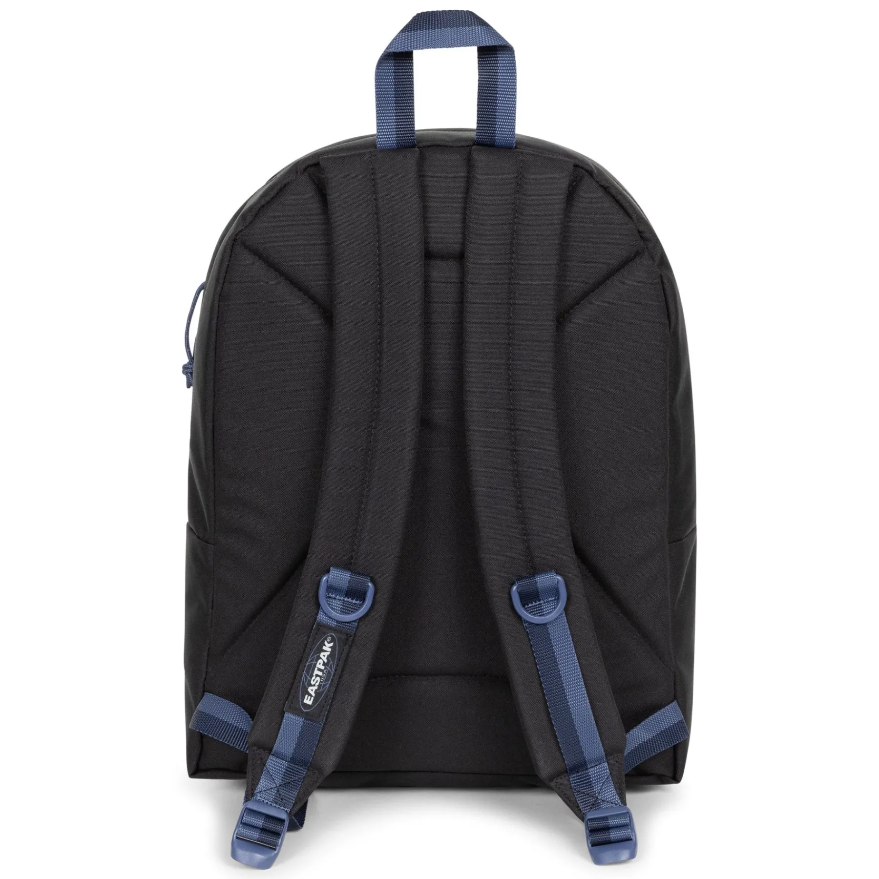 PINNACLE-Eastpak Best