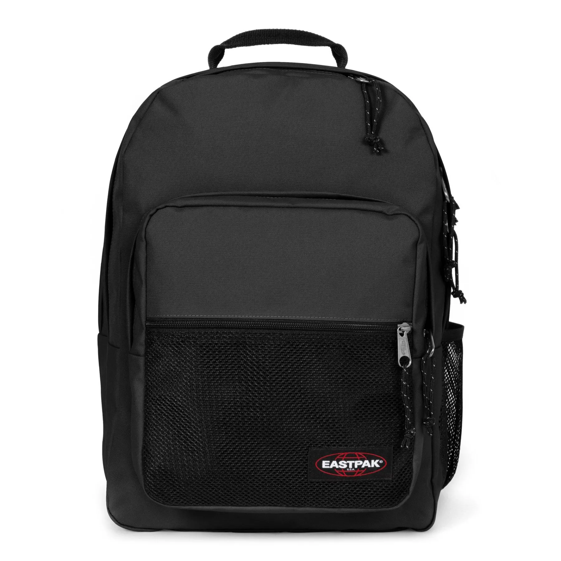 PINZIP-Eastpak New