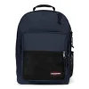 PINZIP-Eastpak Hot