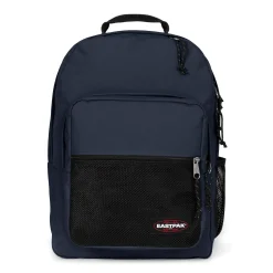 PINZIP-Eastpak Hot