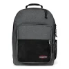 PINZIP-Eastpak New