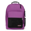 PINZIP-Eastpak Online