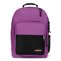 PINZIP-Eastpak Online