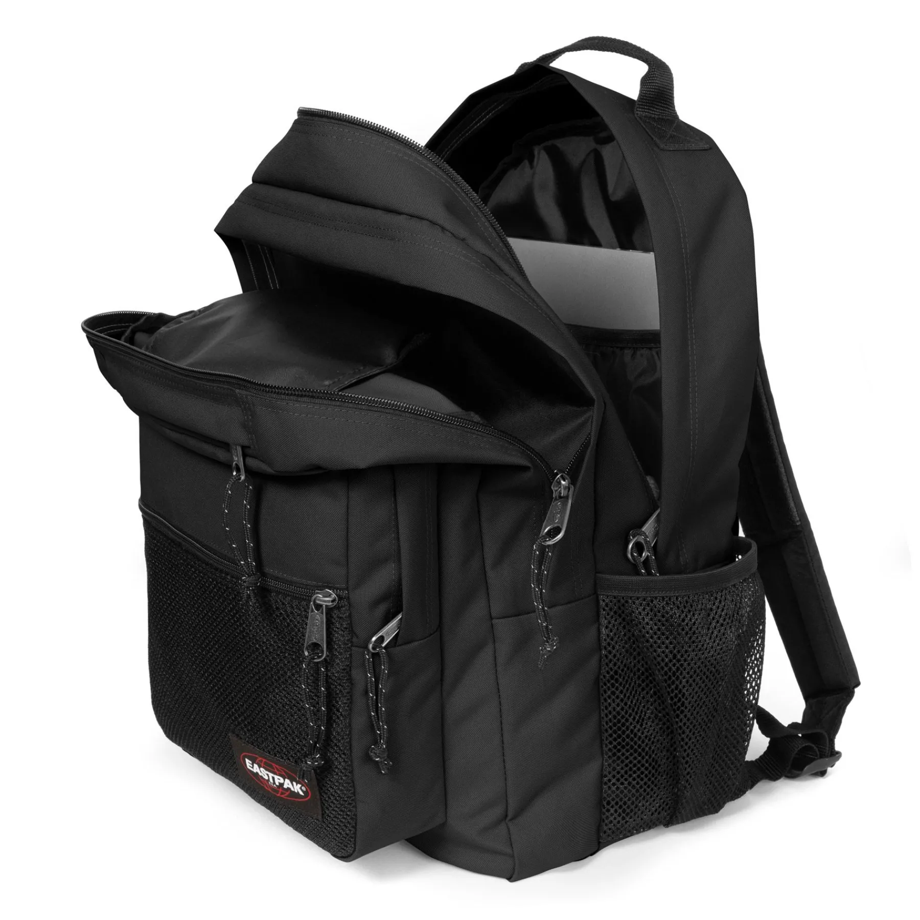 PINZIP-Eastpak New