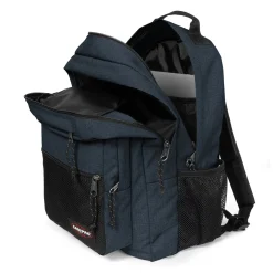 PINZIP-Eastpak New