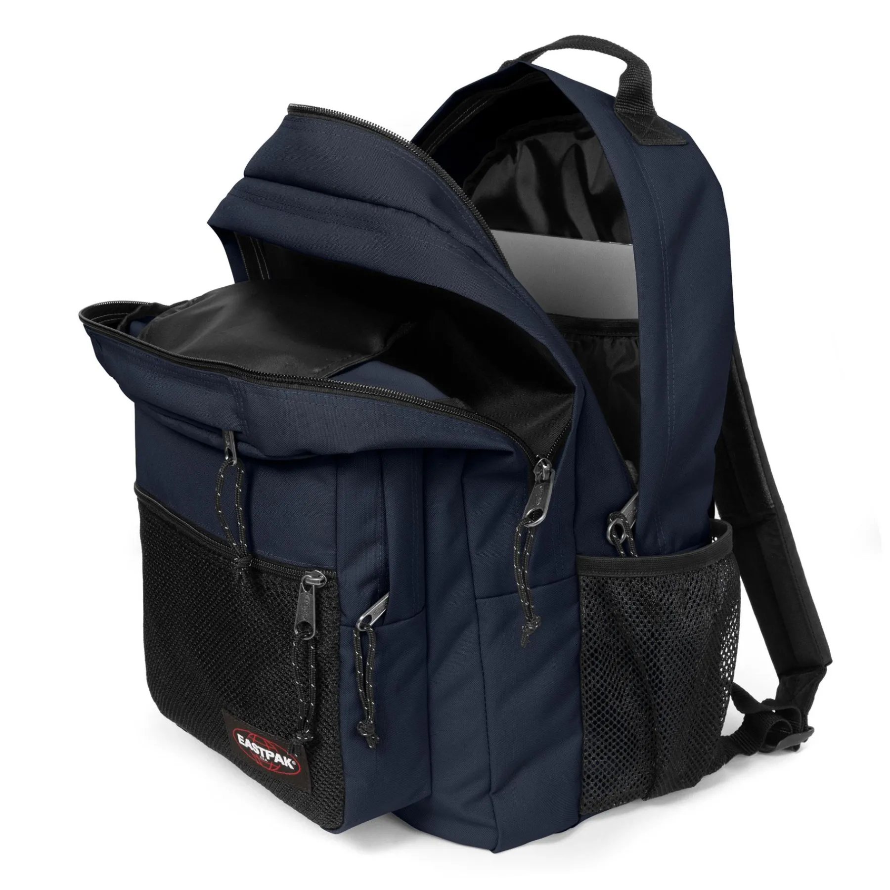 PINZIP-Eastpak Hot