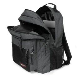 PINZIP-Eastpak New
