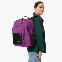 PINZIP-Eastpak Online