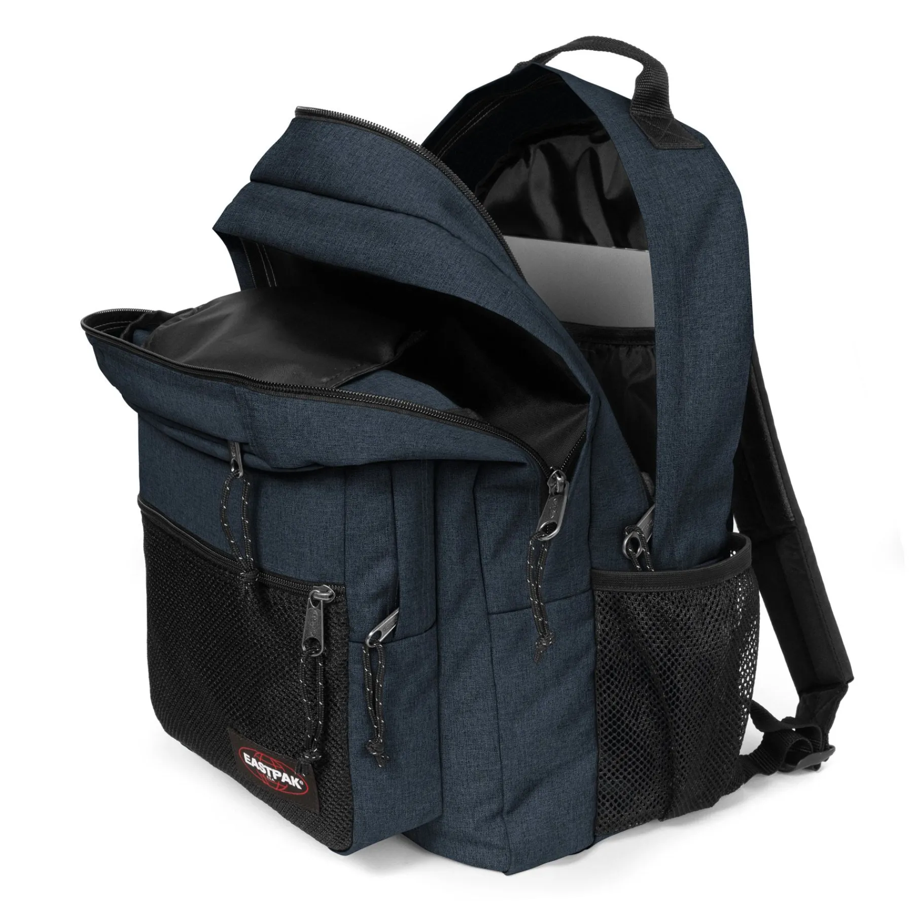 PINZIP-Eastpak New
