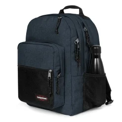 PINZIP-Eastpak New