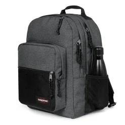 PINZIP-Eastpak New
