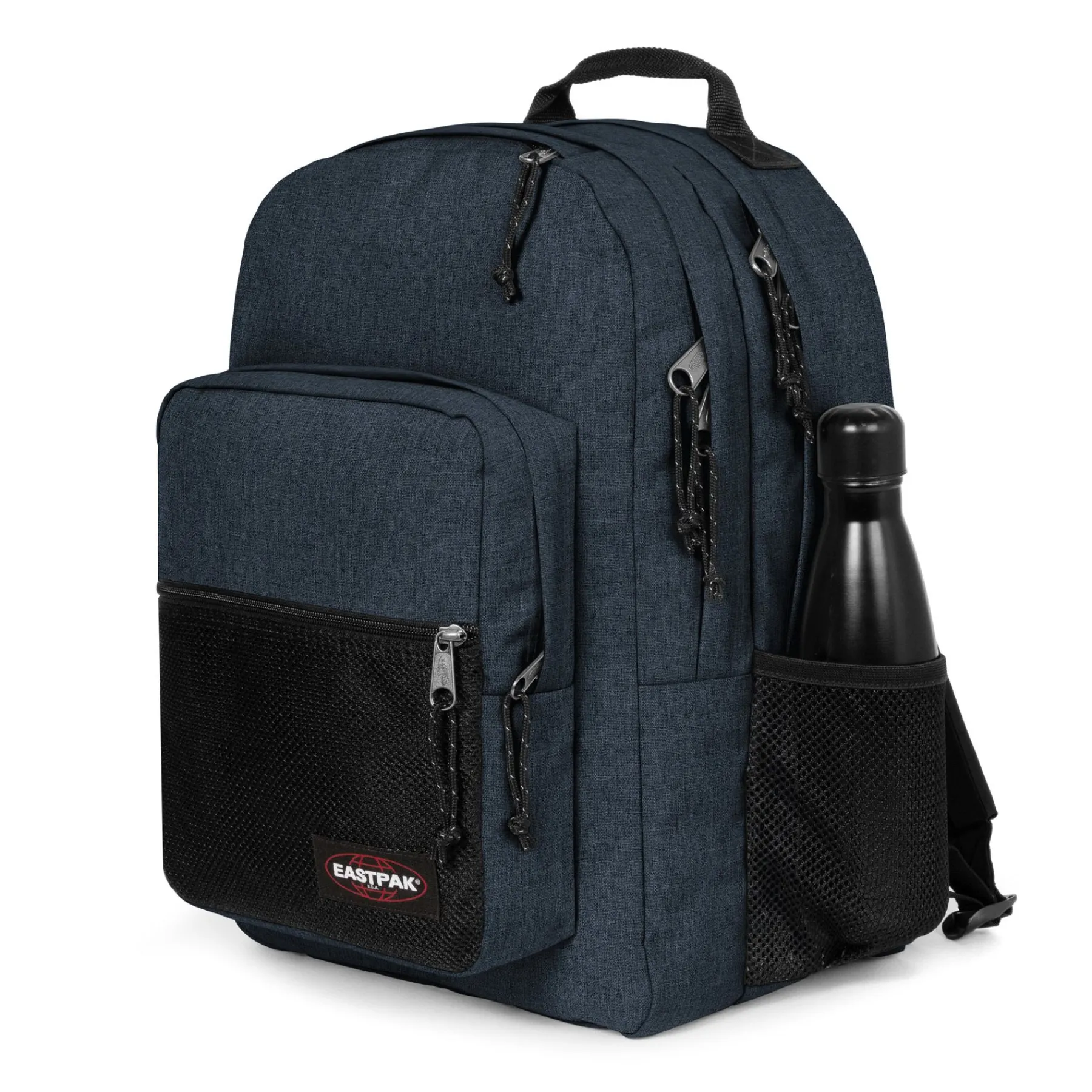 PINZIP-Eastpak New