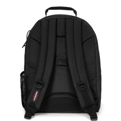 PINZIP-Eastpak New