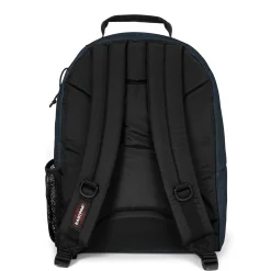PINZIP-Eastpak New